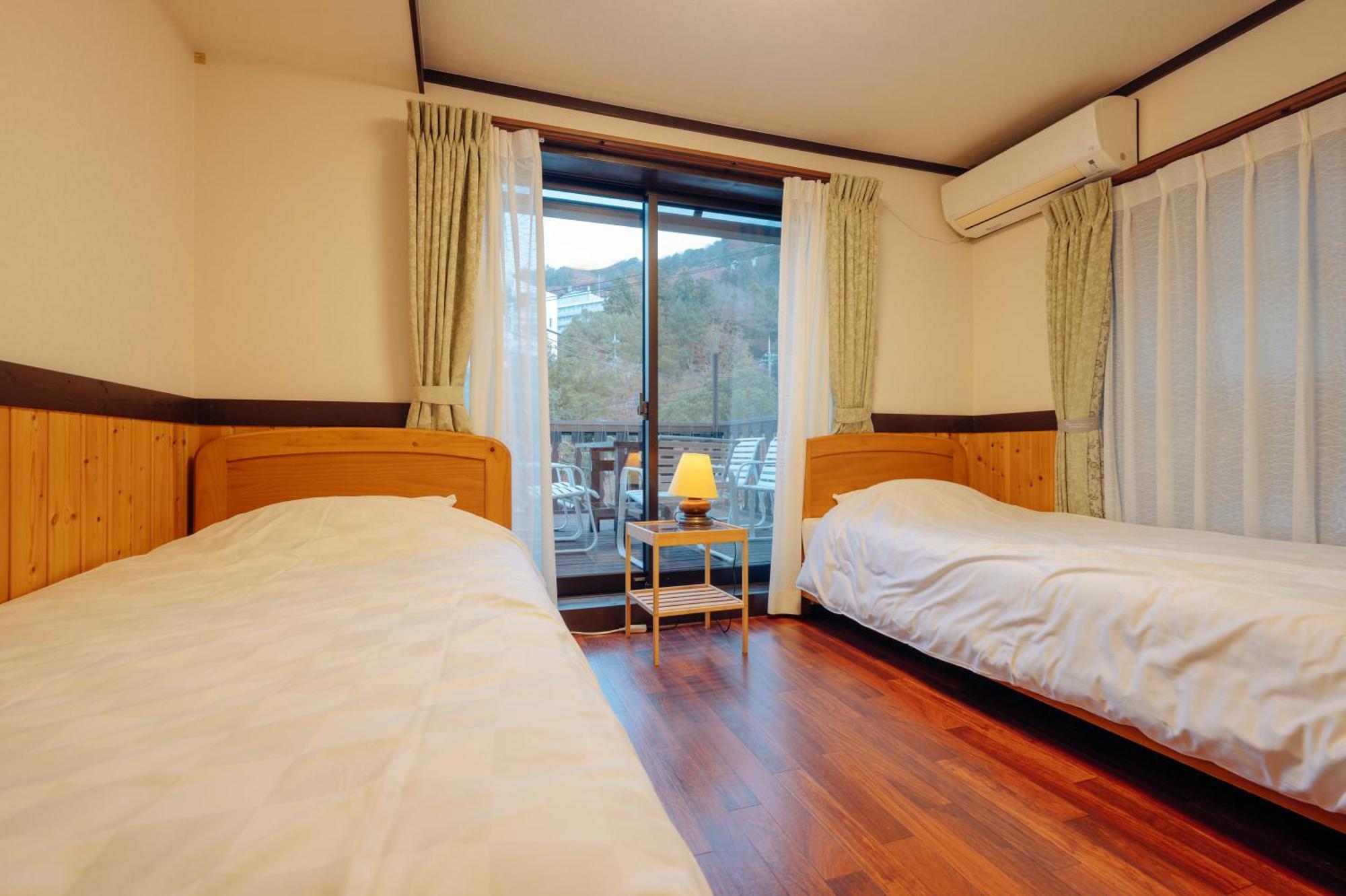 Hotel Morgenrot Kōbe Exterior foto
